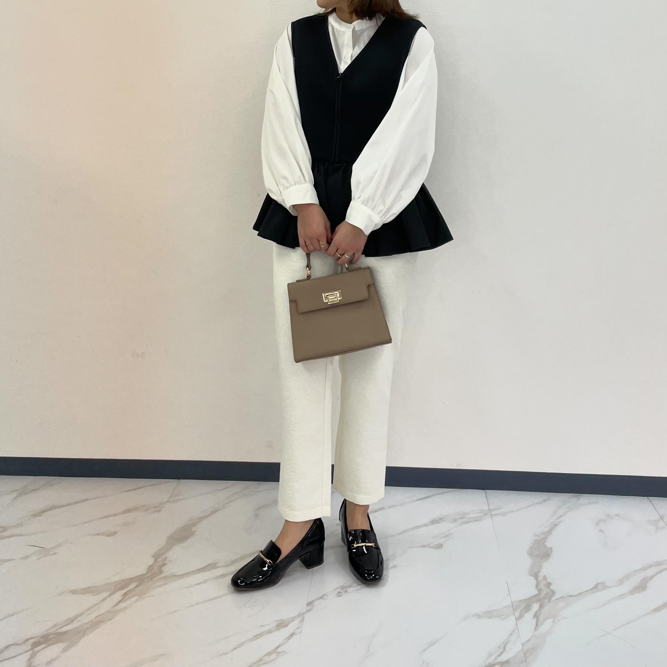 やっちゃんのコーディネート[23118]｜【楽天】神戸レタス