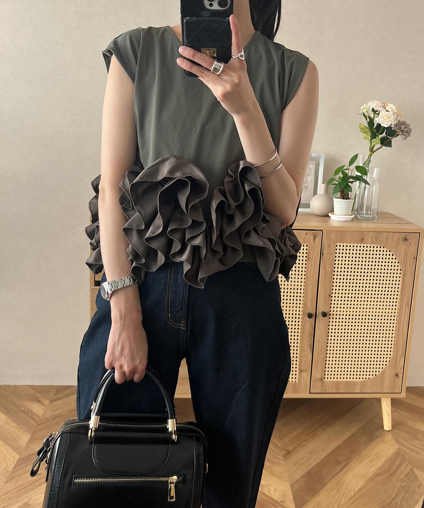 楽天】 神戸レタス
