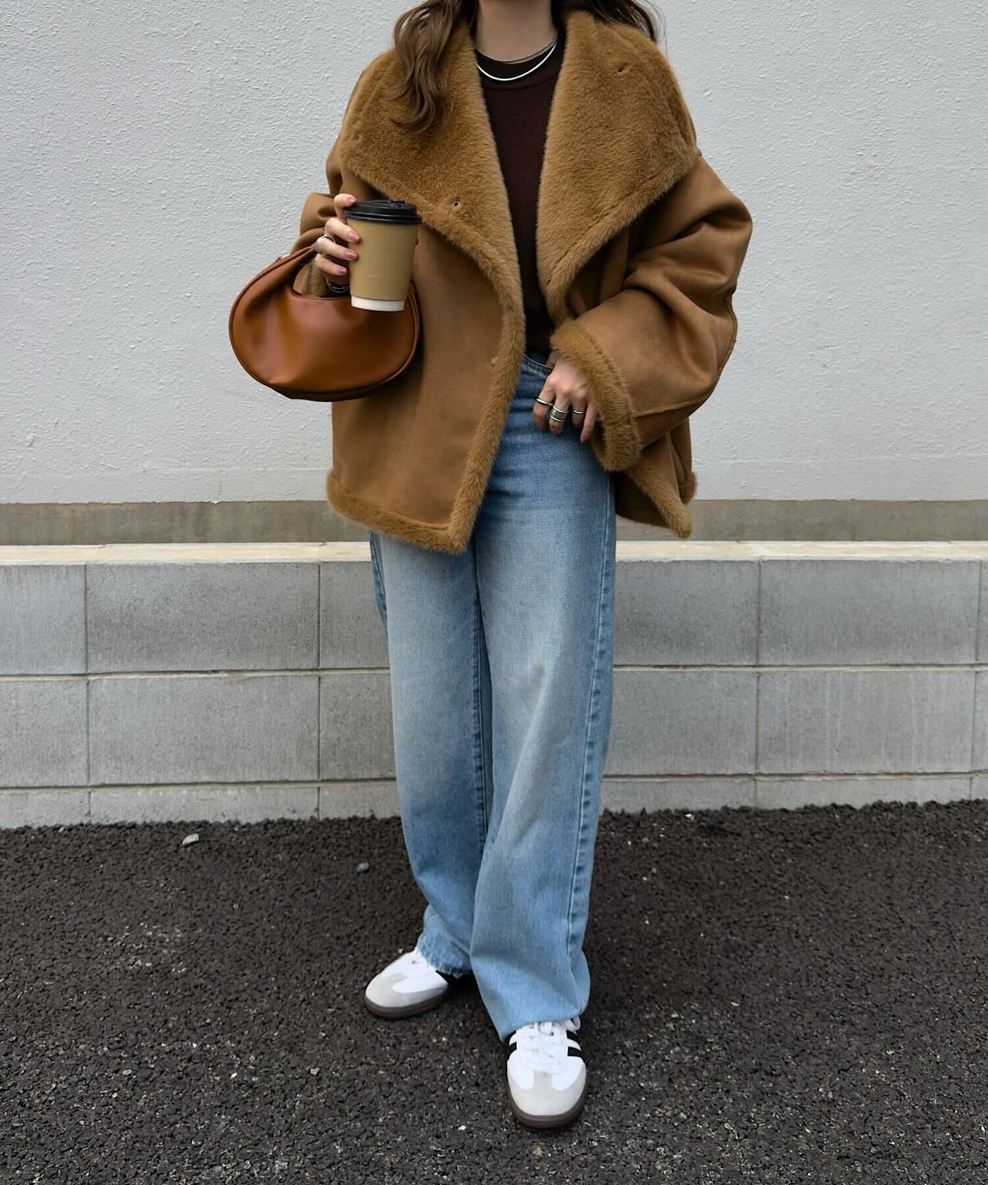 レディースウェア Coco..... cocoのコーディネート[25264]- レディースファッション通販 神戸レタス