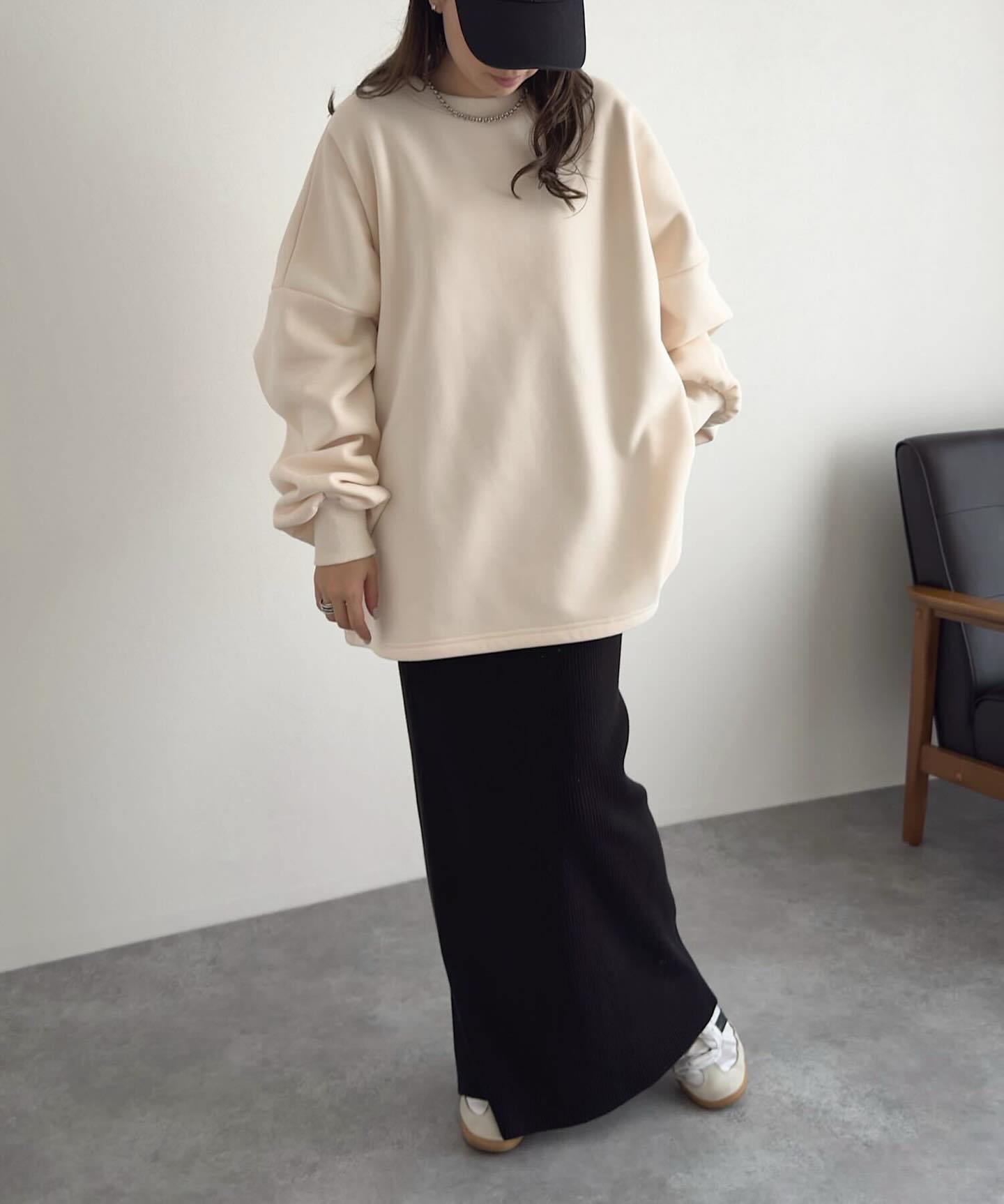 みたす♡様 確認用 STAFF COORDINATE 神戸レタス PayPayモール店