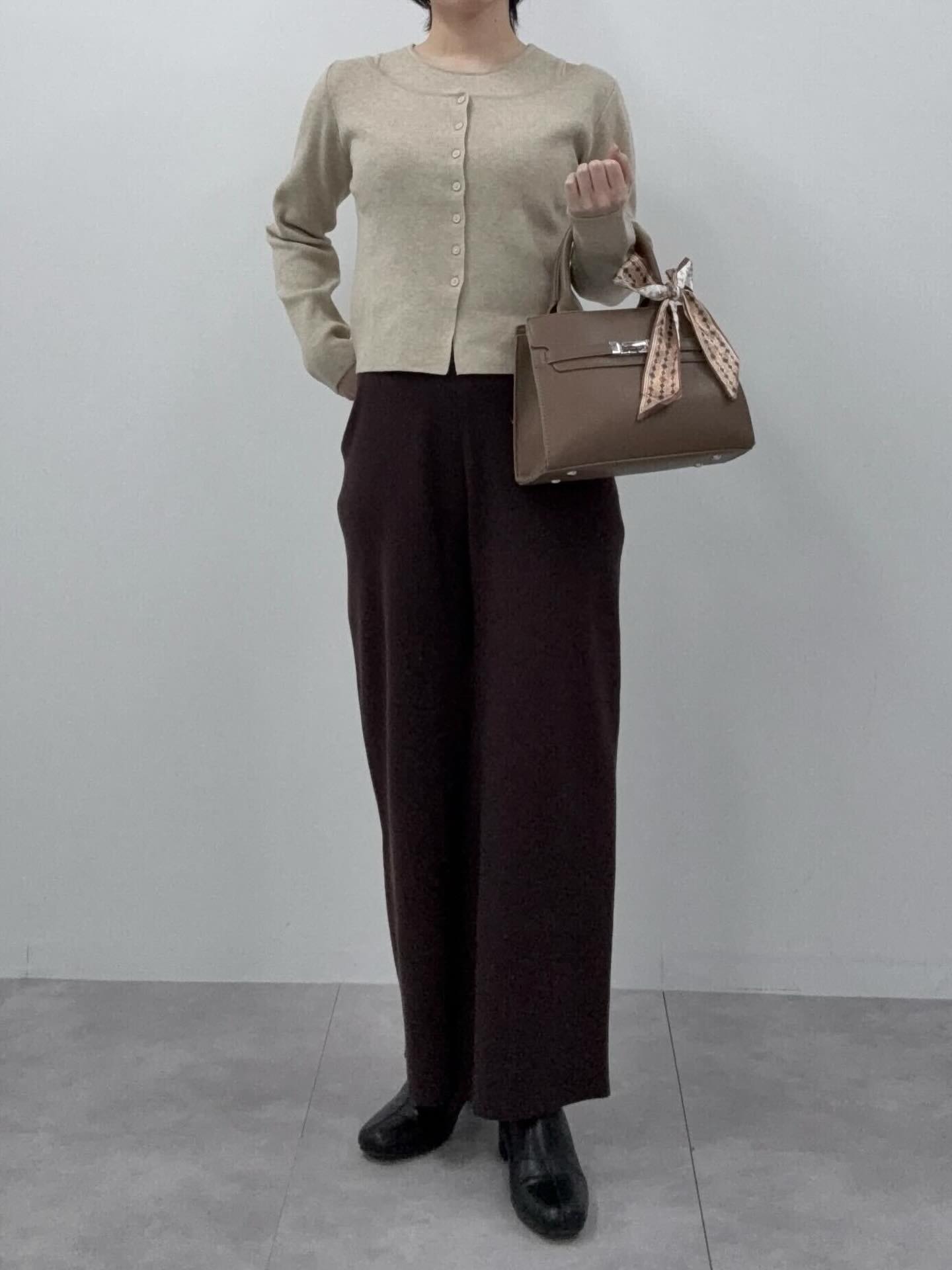 みたす♡様 確認用 STAFF COORDINATE 神戸レタス PayPayモール店