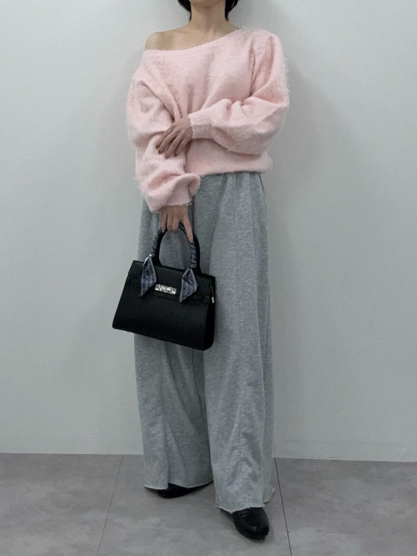 なーちゃんのコーディネート[25524]- レディースファッション通販 神戸