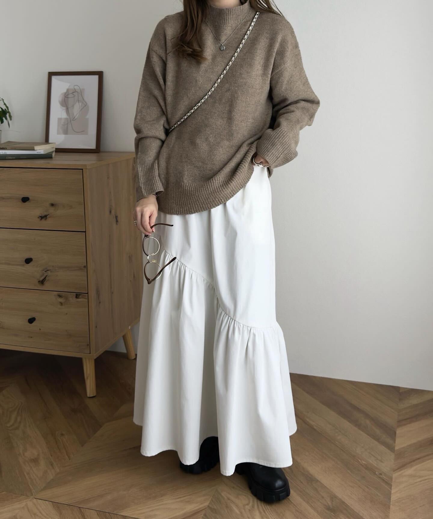 みたす♡様 確認用 STAFF COORDINATE 神戸レタス PayPayモール店