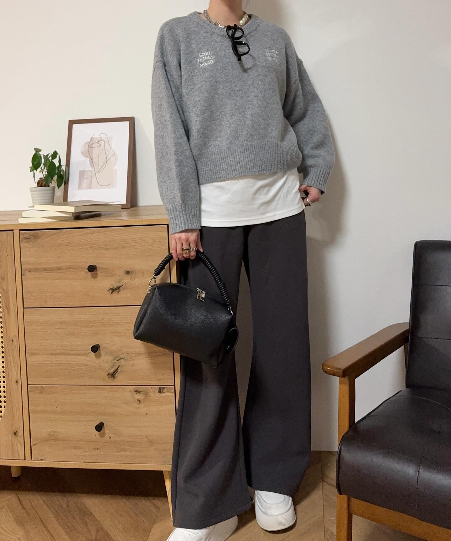 りりちゃんオーダーメイド レディース服まとめ売り コーデセット にゃん様.·*着まわしコーデセット レディース服まとめ売り きれいめ