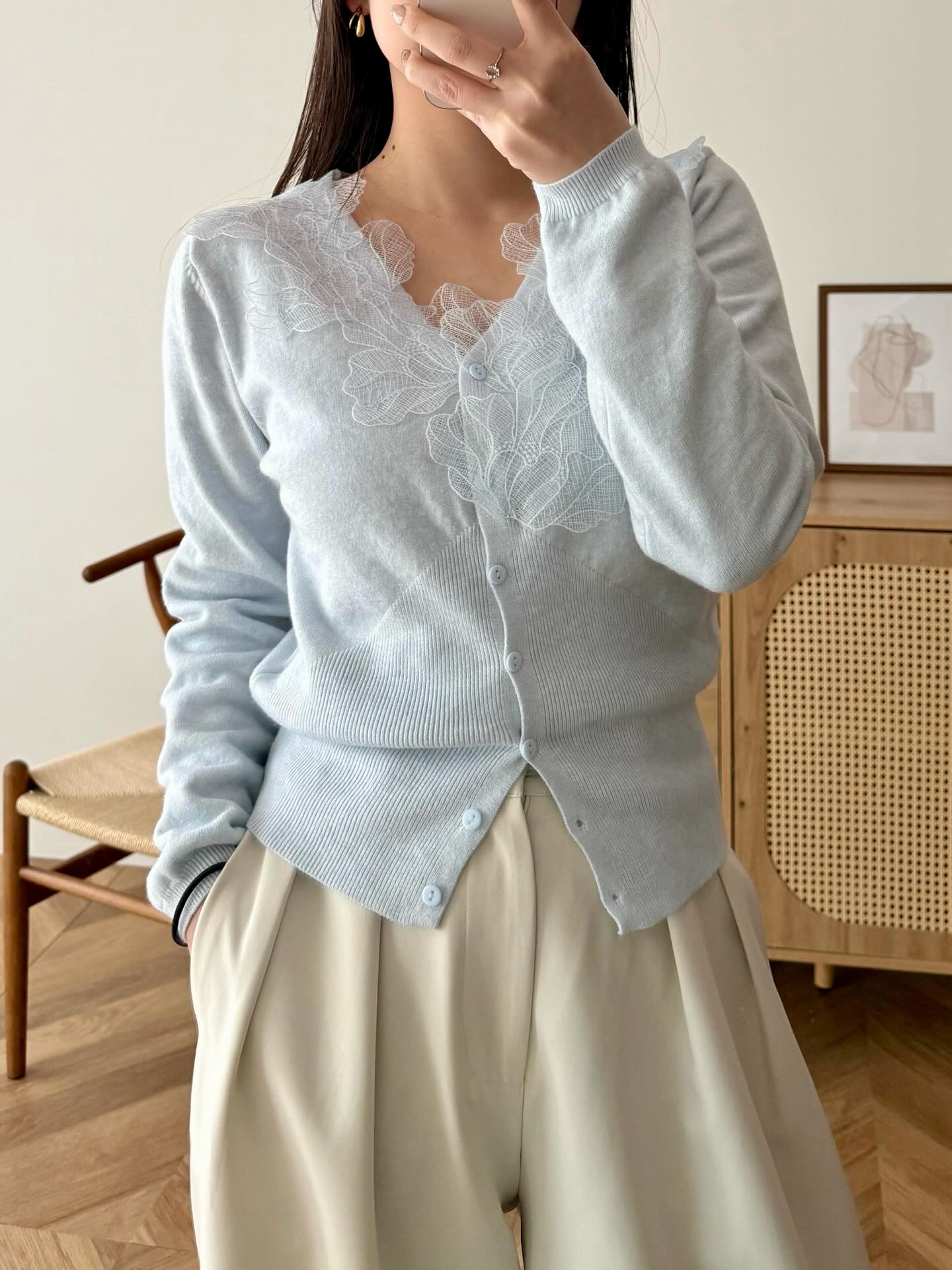 ぷくちゃんのコーディネート[25642]- レディースファッション通販 神戸