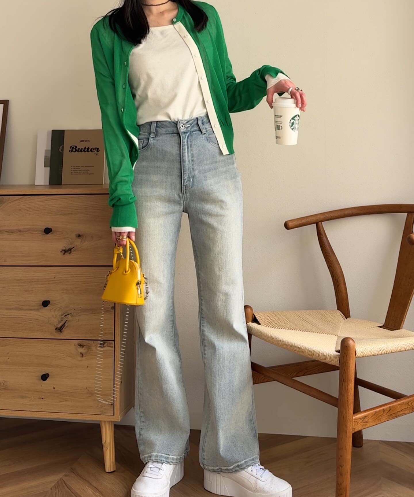 人気レディースファッション通販の神戸レタス【公式サイト】