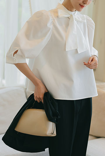 [ セレモニー ] M L XL サイズが選べる フリルジャケット3点スーツ [X473]