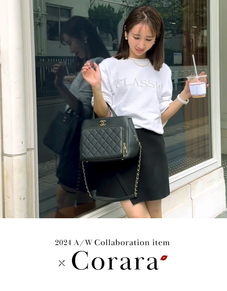 数量限定✨レディース服まとめ売り 秋服 冬服 大人かわいい