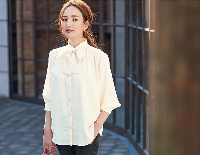 しまむら購入品☆】半額以下！300円！星玲奈さんコラボ！高級感