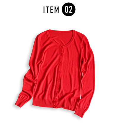 着回しアイテム guide_item#b_block_02