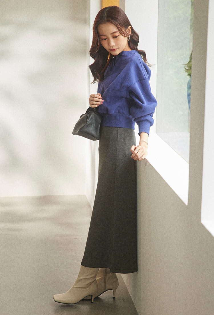 水越みさとさん×神戸レタス Yahoo!ショッピング店 神戸レタス