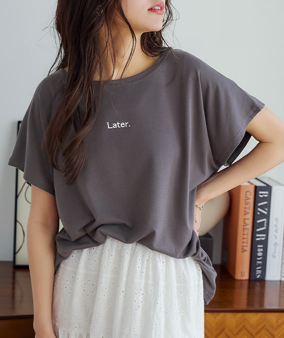 ピラティスウェア・ヨガウェアにも使える！おすすめフィットネスウェア