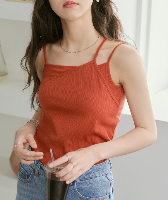 ピラティスウェア・ヨガウェアにも使える！おすすめフィットネスウェア