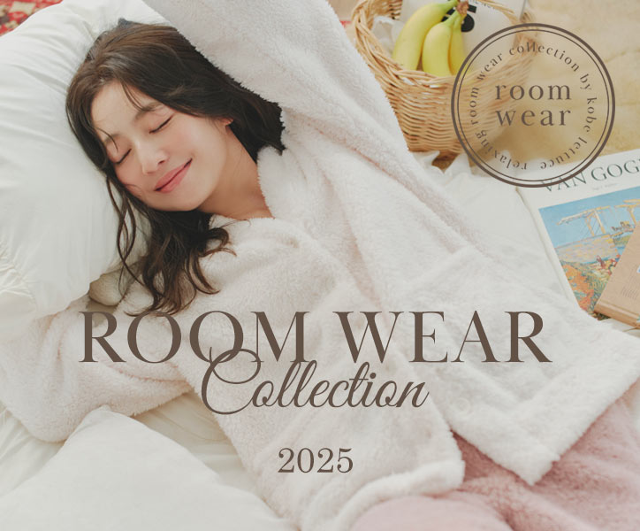 セールイベント