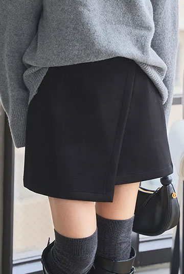 ダイバースコート