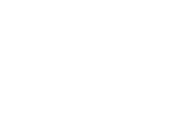 yuiさん特集