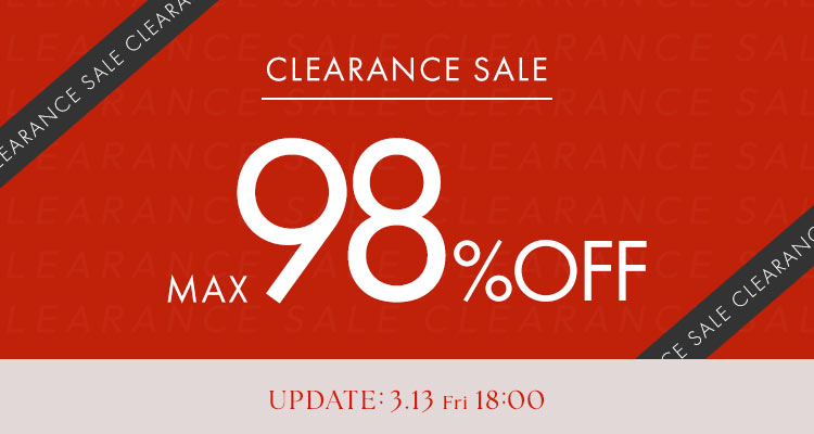 セールイベント