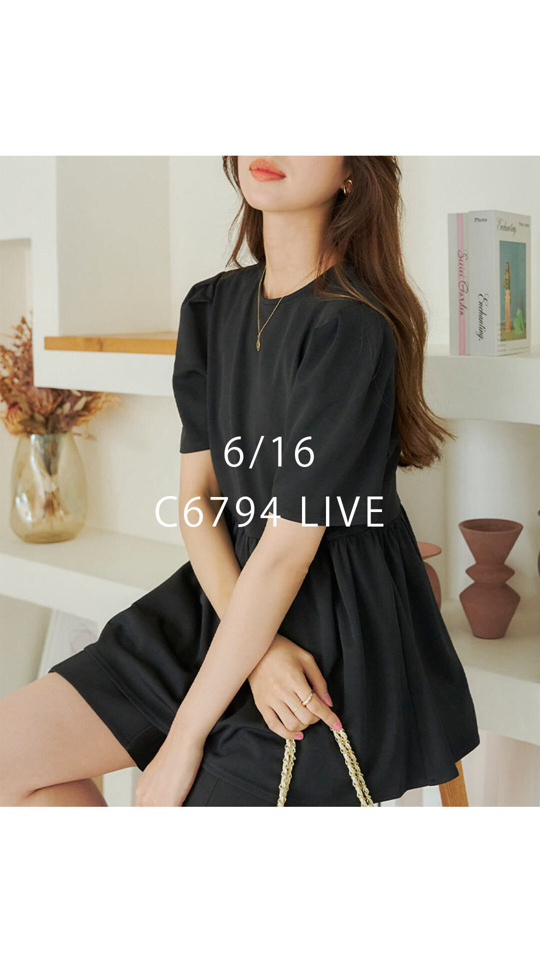 liveサムネ_0616.jpg