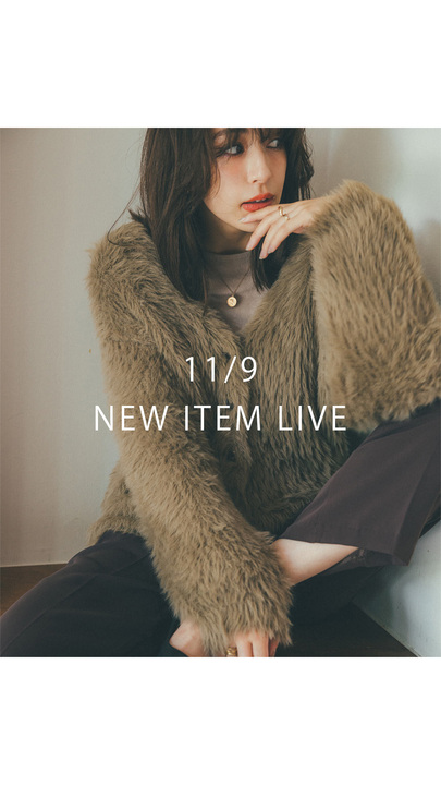 ジャケット・アウター noop nonnative EXPLORER JACKET N/P TWILL GORE-TEX 2L NN-J4715 公式通販