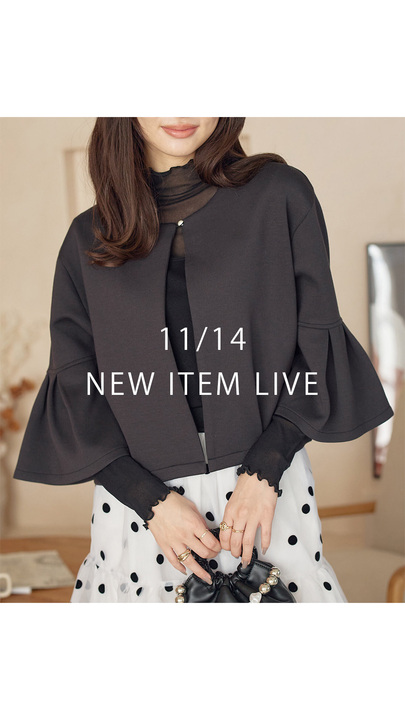631u*美品 シップス デザイン パール ボタン バックフレア ジャケット 631u*美品 シップス デザイン パール ボタン バックフレア
