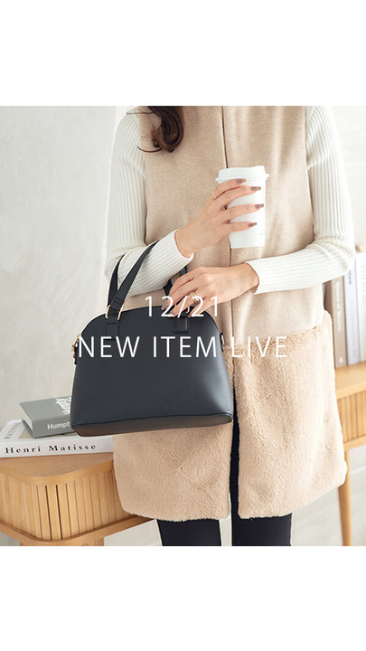 2WAYミニショルダーバッグ [B1556] - レディースファッション通販 神戸