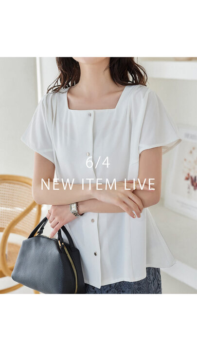 新品✴︎CHANEL✴︎ショート丈トップス シャネル(CHANEL)シャネル カットソー 衣料品 トップス