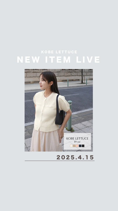 YUI MATSUDA ユイマツダ ワンピース　F C2 KOBE LETTUCE yuiさんコラボ ワンピース プリーツ 前後2way