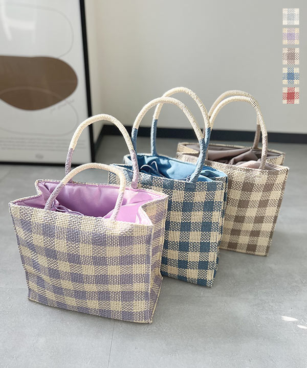 Zeha ツェハ brilliant ブリリアント トートバッグ A4 日本製