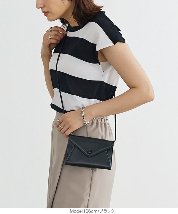 初期　希少　スタッズ付　Kemuri　バッグ 初期 希少 スタッズ付 Kemuri バッグ