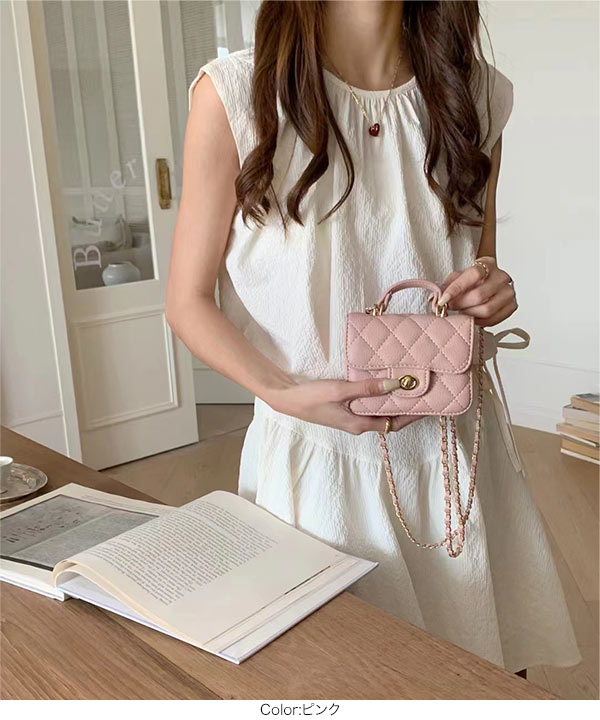 ALDO 大人気 ミニチェーンバッグ 可愛い おしゃれ 日本未上陸 A03972AW00084_thumb.jpg