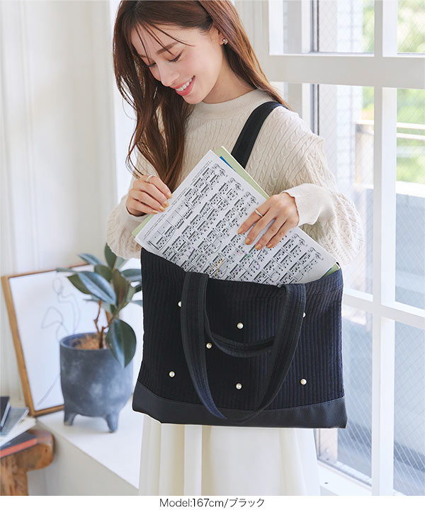 あんな オーダー バック ヌビ ダークグレー b1594_i6.jpg