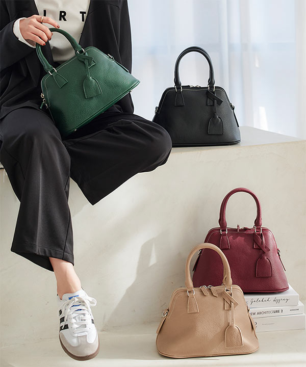 【mybae】ミニベルトバッグ mybae ハンドバッグ ミニベルトバッグ : ZOZOTOWN Yahoo!店