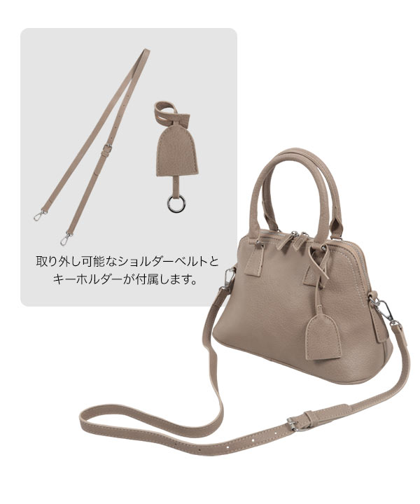 b1599_d1.jpg