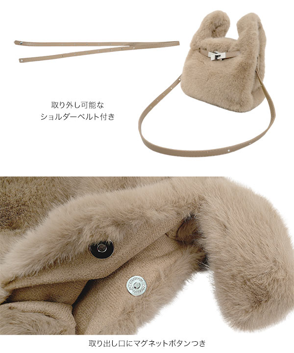 ゆるっと抜け感バッグ／レオパファー 楽天市場】コロンとしたバケツ型で可愛い レオパード ヒョウ柄 バケツ