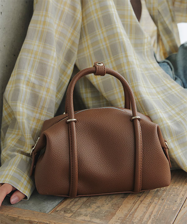 y2k デザインベルトショルダーバッグWIDE STRAP  ホーボーバッグ FREE STYLISTS ショルダーバッグ バッグ Y2K ベルトショルダーバッグ