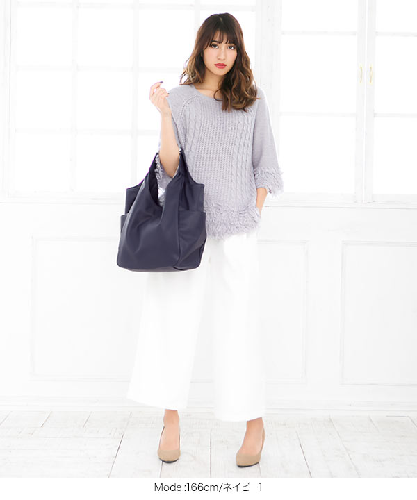 レディース　バッグ LONGCHAMP ロンシャン 10255 987 ショルダーバッグ Le Pliage