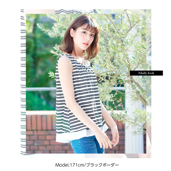 ビジュー付きシフォンTops 楽天市場】大きいサイズ レディース ビジュー付きシフォンブラウス