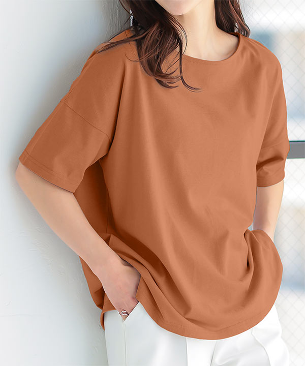 音と服のセレクトショップ  3枚セット 長袖ブルゾン 615－4 ミストブルー （S～3L）| 作業服・作業着