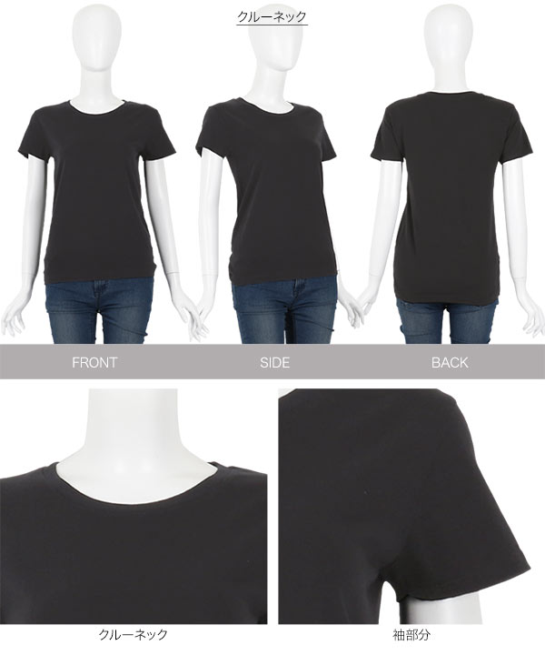 Hanes ]2PAC Tシャツ(ホワイト・ブラック各1枚ずつの2枚セット) [C3726