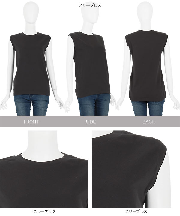 Hanes ]2PAC Tシャツ(ホワイト・ブラック各1枚ずつの2枚セット) [C3726