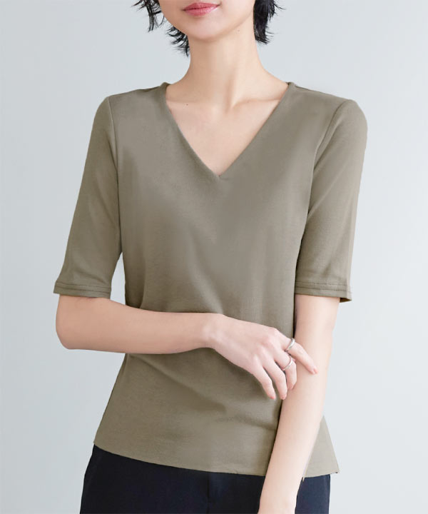Stella McCartney トップス カットソー テープ セレブ 高級 楽天市場】STELLA McCARTNEY ステラマッカートニー Tシャツ