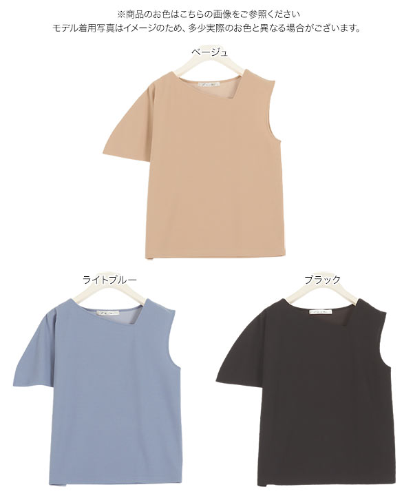 トップス Corteiz Superior e Set - Olive Buy Corteiz CRTZ Superior Royale Zip Hoodie 'Olive' - 7892