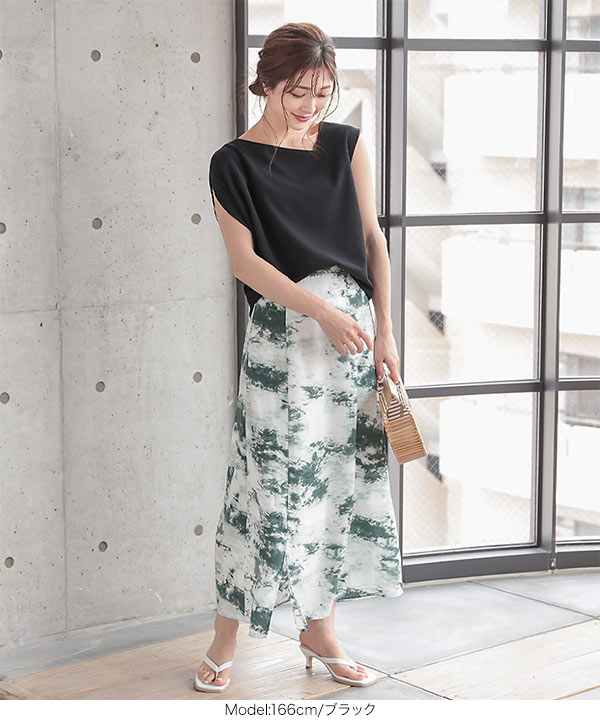 玲奈♡ページ　3頭引きリード約115㎝　ショートカフェリード約60㎝　2点 楽天市場】ショートリード 30cmの通販