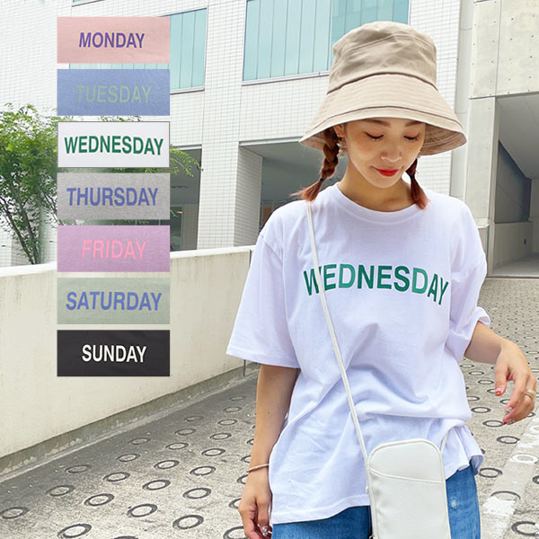 sumire様C6117 ロゴTシャツ×こなれパンツコーデ sumire様C6117 ロゴTシャツ×こなれパンツコーデ （カーゴパンツ