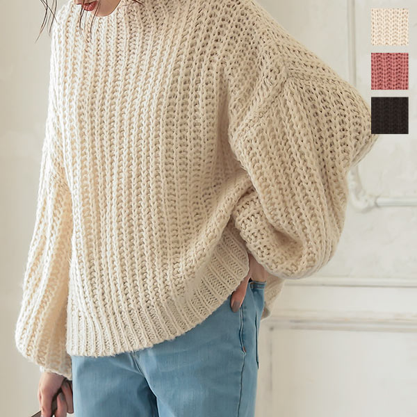 肉の人 180392504.jpg?cmsp_timestamp=