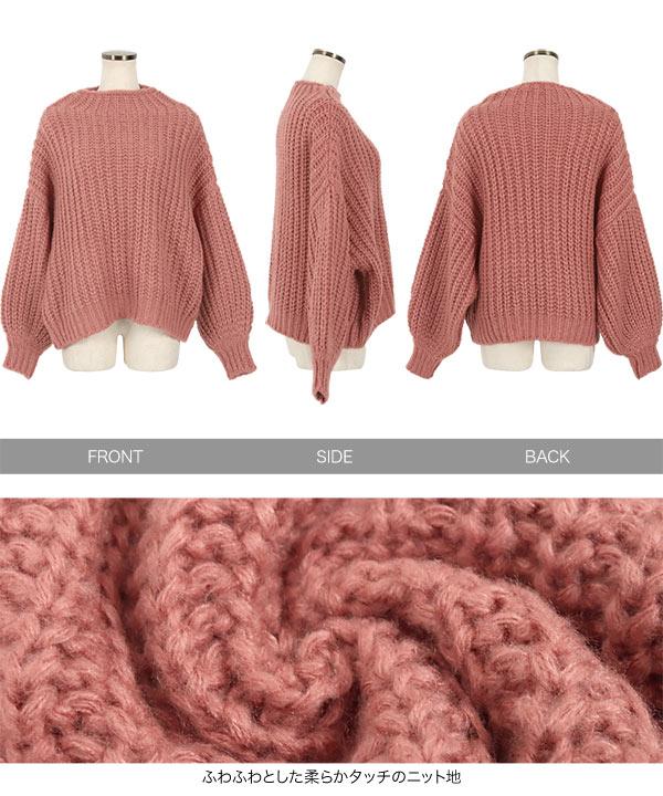 くるみん様 くるみちゃんヘアですのよ 半周年有難う御座いました最高でした #XNDURE