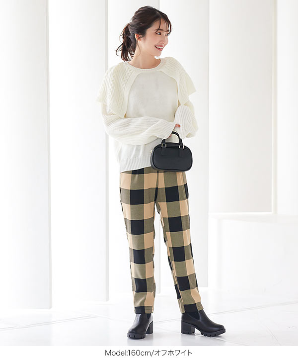 トップス Coma TOPS（トップス）の商品一覧｜CONZ （コンズ）公式通販｜CONZ MENS