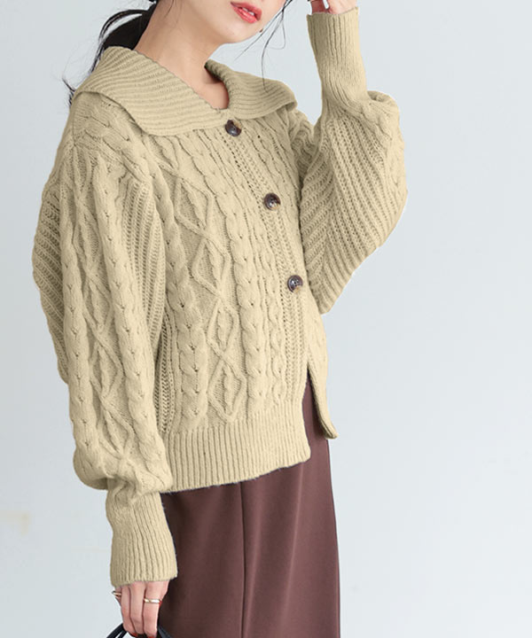 【あすつく】 c6575.jpg トップス