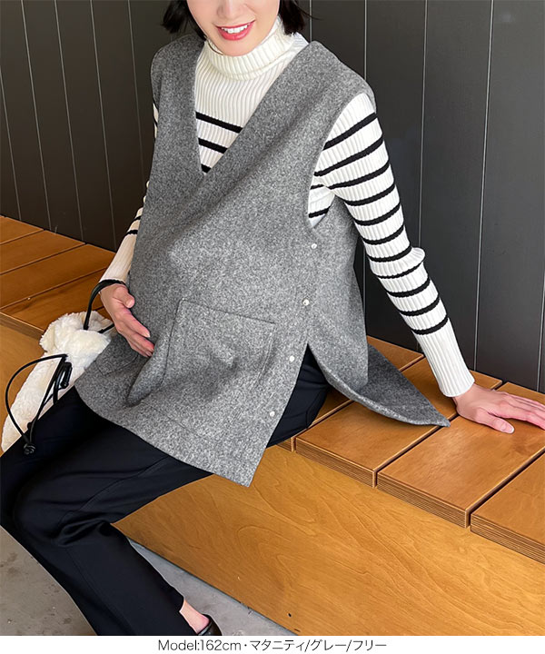 K644⭐︎乳白ぼかし 優美なドレープ イエロー 螺旋模様 和ガラス 糸巻柄 人気レディースファッション通販の神戸レタス【公式サイト】