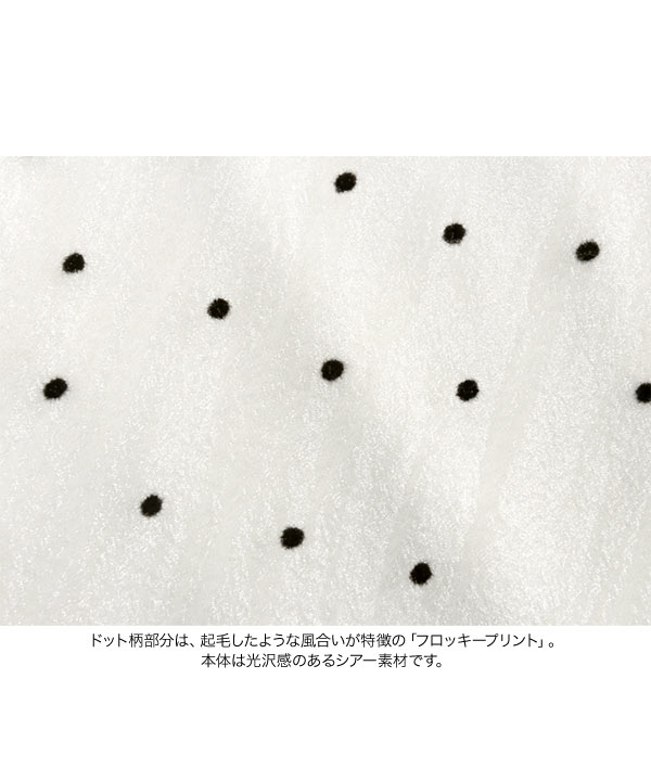ユッキー☆様用 クッキー チーズタルトクッキー 宮崎チーズタイム 12個